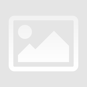 La vie en en abondance - Le couple